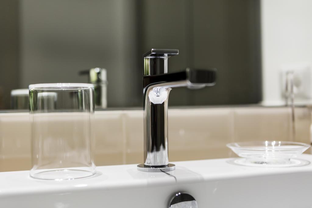 Gasthuis Lahouse By Premium Collection 3*