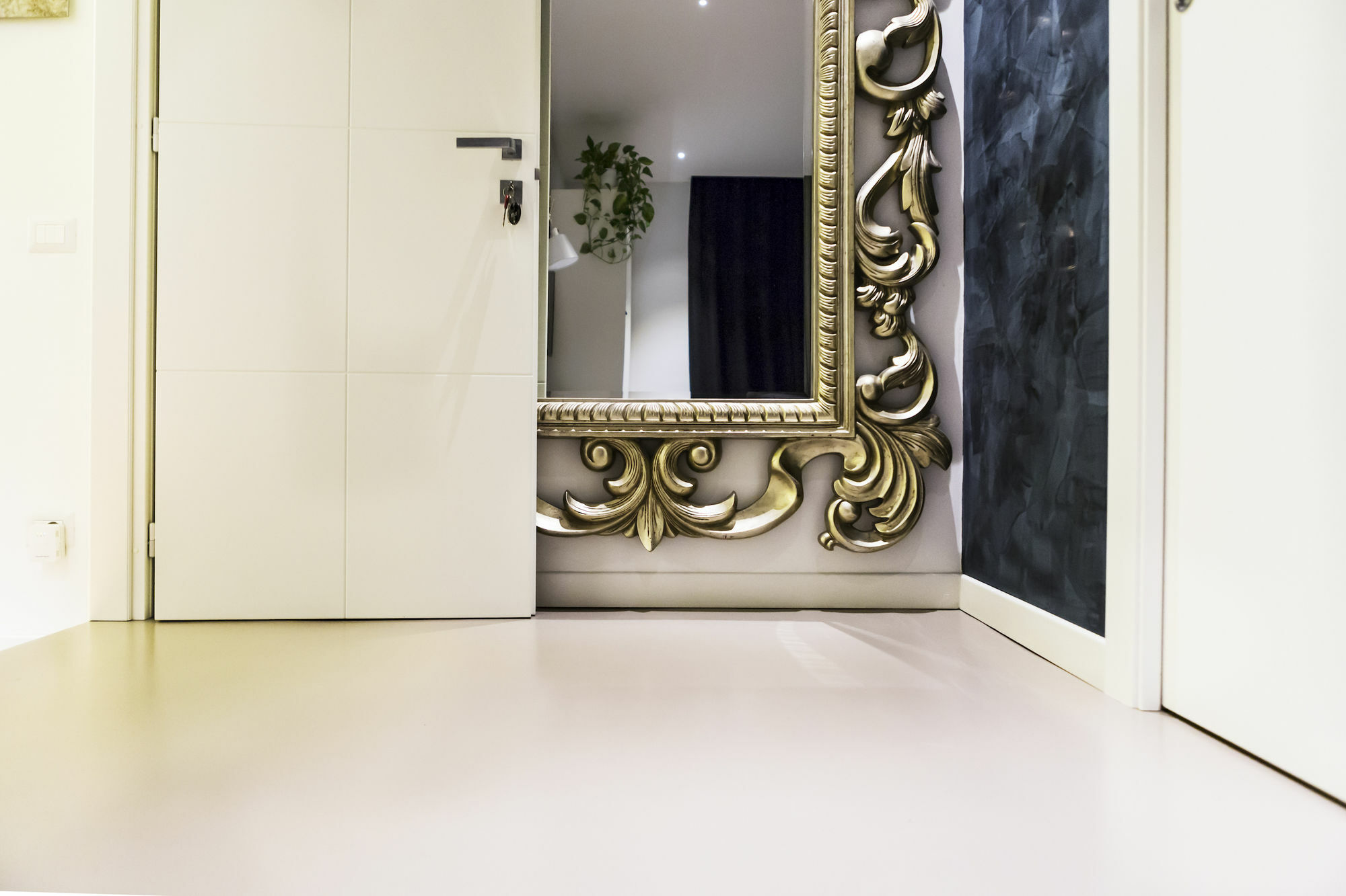 Lahouse By Premium Collection Gasthuis