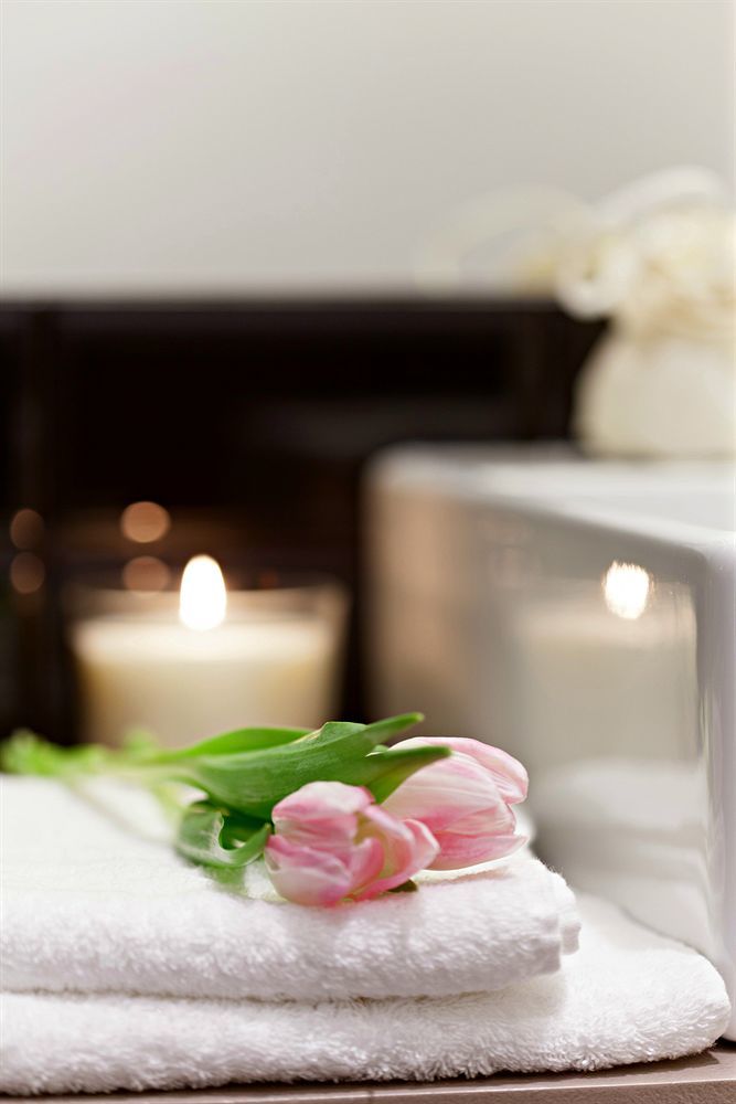 Maison d'hôtes Lahouse By Premium Collection Rome